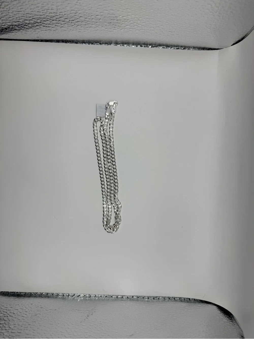 N/A s925 silver